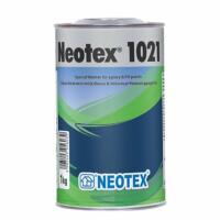 neotex 1021