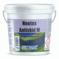 neotex anitskid m