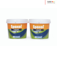 epoxol liquid