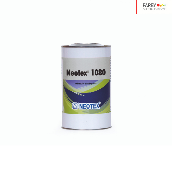 neotex 1080