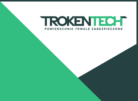 TrokenTech slider mobile